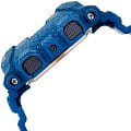 Часы Casio Baby-G BA-110DC-2A2 фото 2