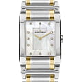 Часы Jacques Lemans Florence 1-2152E фото 2