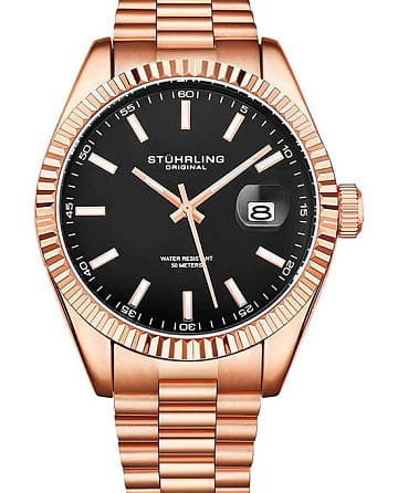 Stuhrling Symphony 3935.4