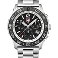 Часы Luminox Pacific Diver Chronograph XS.3141.M