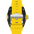 Часы Quantum QMG1103.652 фото 2