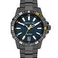 Часы Cerruti 1881 Vallelaghi CIWGH0007507
