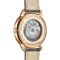 Часы Swarovski 5364203 фото 3