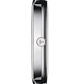 Часы Tissot Everytime T143.410.16.033.00 фото 9