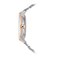 Часы Mido Baroncelli Signature M037.407.22.031.01 фото 3