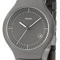 Rado Rado True R27898102 , наручные мужские часы фото под углом