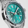 Часы Jacques Lemans  Sport 1-2117L фото 2
