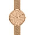 Часы Jacques Lemans  Design Collection 1-2093i