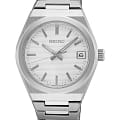 Часы Seiko Conceptual Series Dress SUR573P1