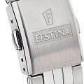 Часы Festina Classics F20425/7 фото 2