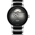 Часы Rado Centrix Automatic Open Heart R30012152