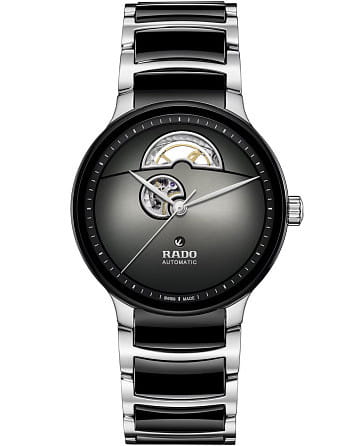 Rado Centrix Automatic Open Heart R30012152