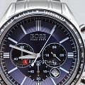 Часы Hugo Boss HB1513081 фото 3