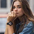 Часы Casio G-Shock GMD-S6900MC-1 фото 4