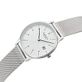 Часы Obaku Chia V298GDCWMC фото 4