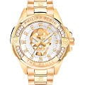 Часы Philipp Plein The Skull PWNAA0722