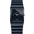 Часы Rado Ceramica R21994702
