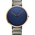 Часы Obaku Links V258GXDLSJ