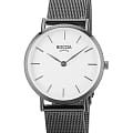 Часы Boccia Titanium Circle-Oval 3281-04