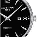 Часы Certina DS Caimano C035.410.16.057.00 фото 3