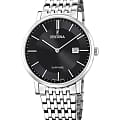 Часы Festina Classics F20018/3