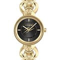 Часы Plein Sport PSLEA0524