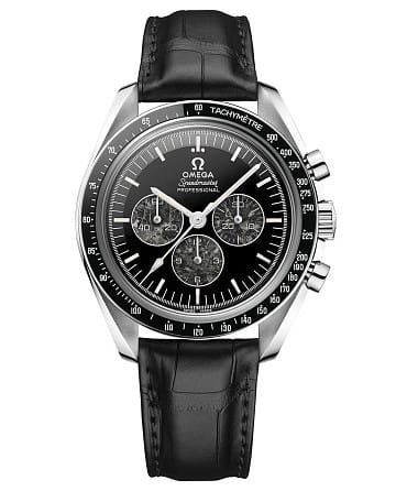 Omega Speedmaster Calibre 321 311.93.42.30.99.001 