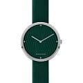 Часы Jacques Lemans  Design Collection 1-2093E