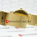 Часы Tissot Everytime Gent T143.410.33.021.00 фото 13