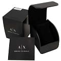 Часы Armani Exchange AX2708 фото 8