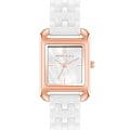 Часы Anne Klein 5022RGWT
