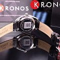 Tissot Tissot PR 100 Lady T101.210.16.051.00 кварцевые женские часы часы, крупный план черный циферблат