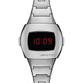 Часы Hamilton American Classic PSR 74 H52304130