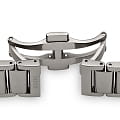 Часы Rado True Automatic Diamonds R27243852 фото 2