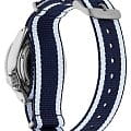 Часы Seiko 5 Sports SRPK37K1 фото 8