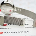 Часы Obaku Mesh V268LXCWMC фото 5