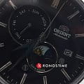 Часы Orient Sun And Moon RA-AK0302B фото 7
