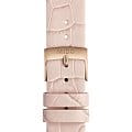 Часы Mido Baroncelli Heritage Lady M027.207.36.010.00 фото 4