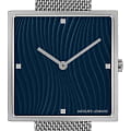 Часы Jacques Lemans  Design Collection 1-2094C фото 2