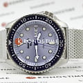 Seiko Seiko 5 Sports SRPE77K1  наручные мужские часы фото под углом.