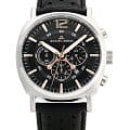 Часы Jacques Lemans 1-1645J