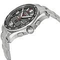 Часы Victorinox Chrono Classic 241618 фото 2