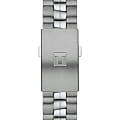 Tissot Tissot PR 100 Titanium Quartz T101.410.44.041.00 PR 100 наручные мужские часы фото под углом.
