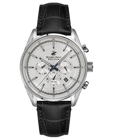 Beverly Hills Polo Club BP3004X.331			