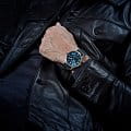 Часы Festina Automatic F20151/3 фото 2