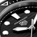 Часы TAG Heuer Aquaracer Professional 300 WBP231D.BA0626 фото 3