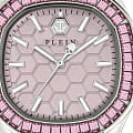 Часы Philipp Plein Plein Philipp PWTAA0123 фото 6