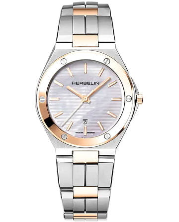 Herbelin Cap Camarat 14545BTR19