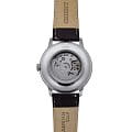 Часы Orient Sun & Moon RA-AK0807R фото 3