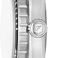 Часы Fossil Breaker FS6064 фото 3